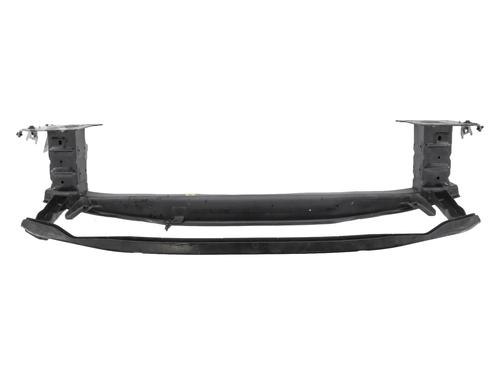 Used Front bumper reinforcement AUDI A3 Sportback (8YA, 8YF) 35 TDI (150 hp) 32459942