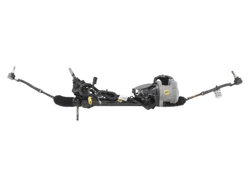Crémaillère de direction Crémaillère de direction PEUGEOT 308 II (LB_, LP_, LW_, LH_, L3_) 2.0 BlueHDi 150 (150 hp) 36350971 36350971