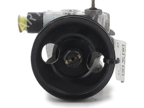 Used Steering pump HYUNDAI GETZ (TB) 1.1 (67 hp) 29346364