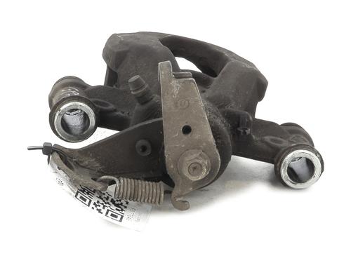 Used Right rear brake caliper RENAULT MASTER III Van (FV) 2.3 dCi 135 FWD (FV0N, FV08, FV06, FV00) (136 hp) 27913360