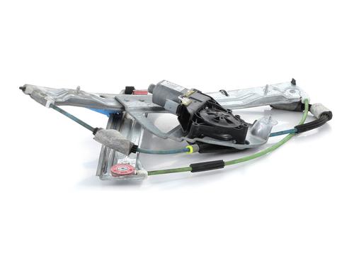 Rudehejsemekanisme Højre foran PEUGEOT 208 I (CA_, CC_) 1.6 VTi | BP29055558C23 