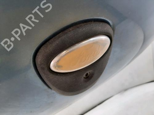 Tailgate FORD KA (RB_) 1.3 i | BP15062984C6 