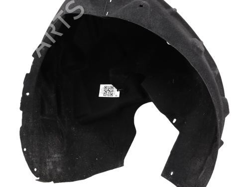 Used Wheel arch Wheel arch AUDI Q3 (8UB, 8UG) 2.0 TDI (150 hp) 34575935 34575935