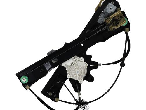 Used Front left window mechanism FORD FOCUS III Turnier 1.5 TDCi (120 hp) 30653823