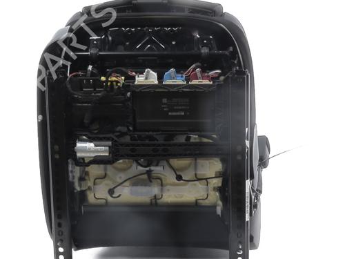 Right front seat MERCEDES-BENZ A-CLASS (W177) A 220 d (177.014) | BP30140916C16 