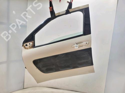 left-front-door-citroen-c4-cactus-2014-33300105 main image