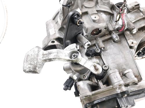 Gearbox SEAT LEON (1P1) 1.6 TDI | BP37483576M3 - Image 6