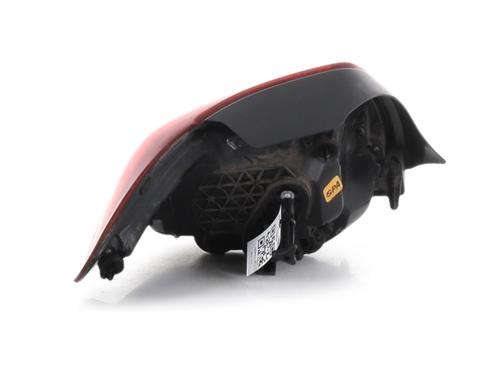 Right taillight CITROËN DS3 (SA_) 1.2 VTi 82 | BP40619361C35 - Image 3
