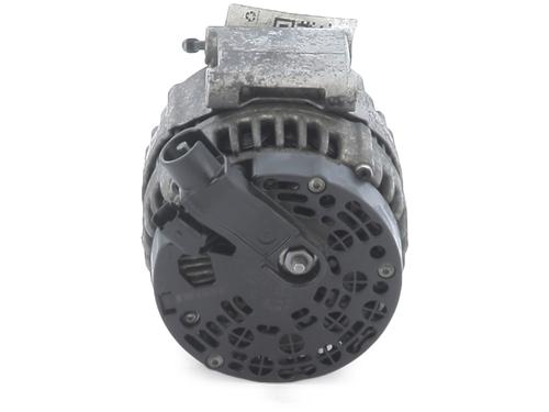Used Alternator Alternator 36830941 36830941