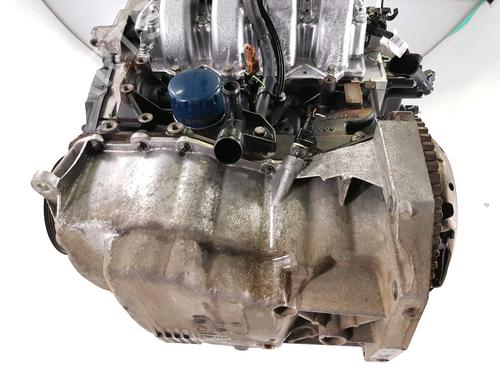 Engine RENAULT CLIO III (BR0/1, CR0/1) 1.4 16V | BP34610603M1  - Image 9
