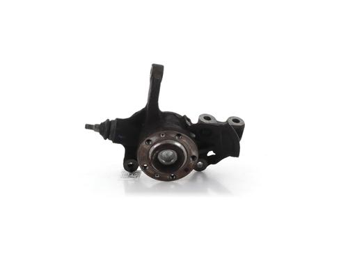 Used Right front steering knuckle Right front steering knuckle 37680373 37680373