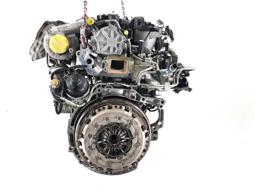 Engine CITROËN DS3 (SA_) 1.6 HDi 110 | BP36592084M1 - Image 3