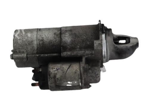 Starter SAAB 9-3 Convertible (YS3F) 1,8t | BP37751985M8  - Image 5