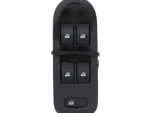 Venstre fortil elrude kontakt RENAULT SCÉNIC II (JM0/1_) 1.6 16V (JM1R) (112 hp) 32975000