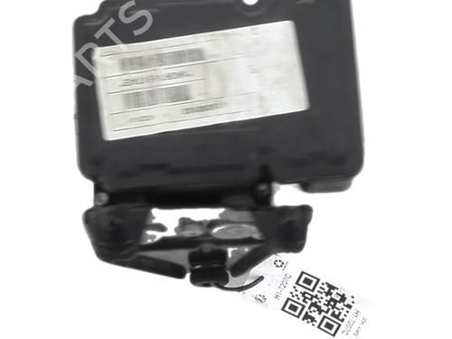 ABS pump VW EOS (1F7, 1F8) 2.0 TDI 16V | BP34642299M43  - Image 6
