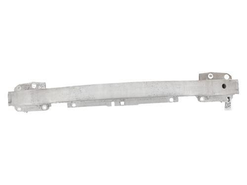 Used Front bumper reinforcement Front bumper reinforcement RENAULT LAGUNA III (BT0/1) 2.0 dCi (BT07, BT0J, BT14, BT1A, BT1S) (131 hp) 35999388 35999388