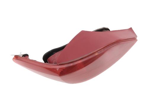 Used Left taillight Left taillight 36831560 36831560
