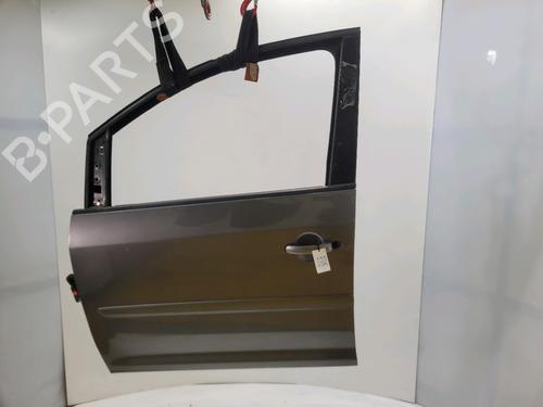 Used Left front door Left front door 36795726 36795726