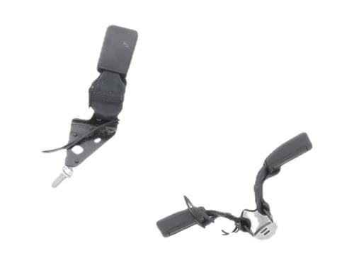 Stol bak CITROËN C3 III (SX) 1.2 PureTech 82 | BP39194525C17 - Image 4