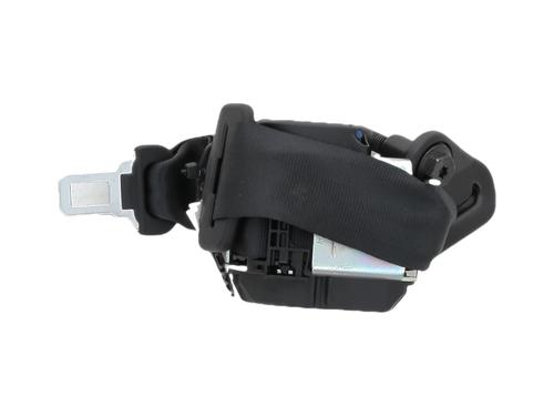 Used Rear center seatbelt Rear center seatbelt 38947379 38947379