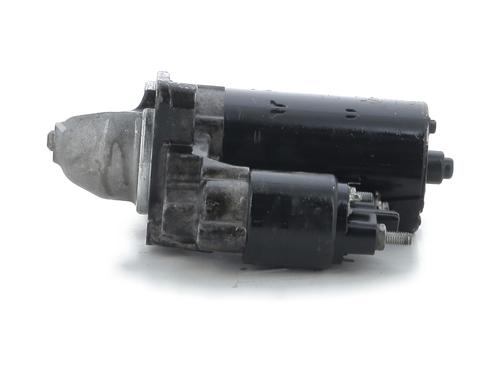 Starter BMW 3 Coupe (E46) 330 Ci | BP32693285M8 - Image 3