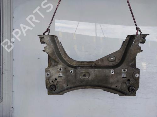 Used Subframe RENAULT CLIO III (BR0/1, CR0/1) 1.5 dCi (C/BR0G, C/BR1G) (68 hp) 29495932