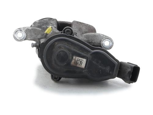 Right rear brake caliper RENAULT CLIO V (B7_) 1.3 TCe 140 (B7N0) | BP33809502M106 - Image 2