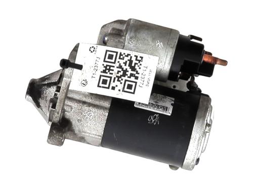 Starter DACIA LODGY (JS_) 1.6 LPG | BP30523429M8