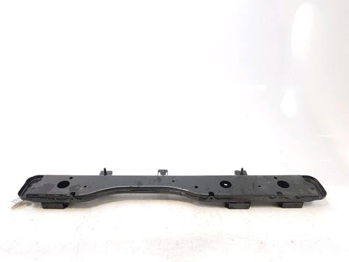 Used Crossmember NISSAN QASHQAI II SUV (J11, J11_) 1.5 dCi (110 hp) 27917816