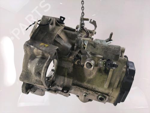 gearbox-seat-altea-5p1-2004-2005-2006-2007-2008-2009-2010-2011-2012-2013-2014-2015-36006356 main image