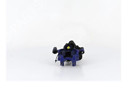 left-rear-brake-caliper-vw-golf-vii-5g1-bq1-be1-be2-2012-2013-2014-2015-2016-2017-2018-2019-2020-2021-36592202 main image