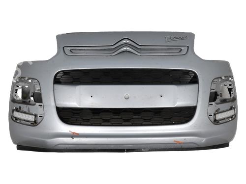 Used Front bumper CITROËN C3 Picasso (SH_) 1.6 HDI 90 (92 hp) 29390163