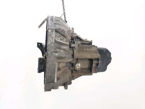 Used Gearbox Gearbox 39498491 39498491
