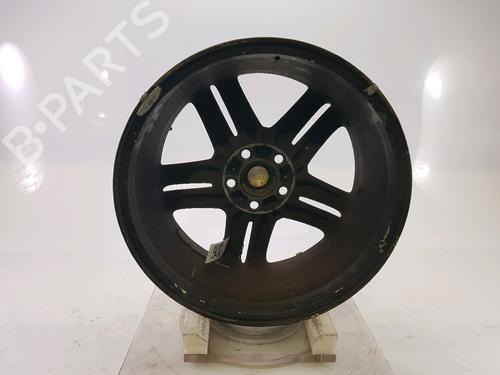 Felg CHRYSLER 300C Touring (LX, LE) 3.0 CRD | BP24186329C45 