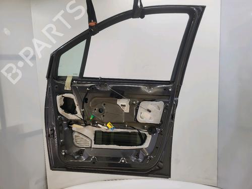 Dør højre fortil CITROËN C8 (EA_, EB_) 2.0 HDi 165 | BP39705174C3 - Image 2