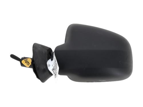 Left mirror DACIA SANDERO | BP31085964C26