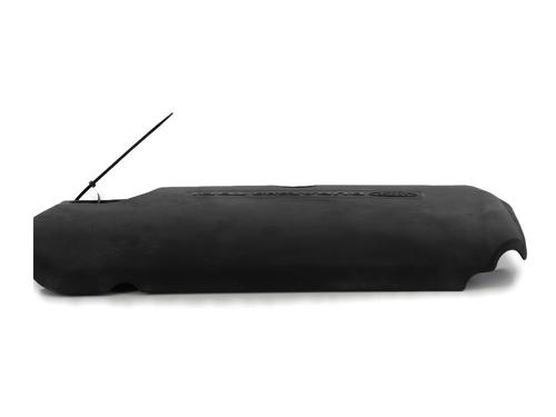Upper protection FORD MONDEO IV (BA7)  | BP26969979M93 