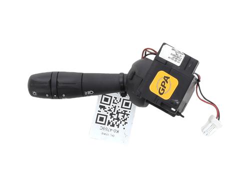 Switch RENAULT CLIO IV (BH_) 0.9 TCe 90 (BHNF, BHMA, BHMH, BHJK, BHJR) | BP24482686I30 