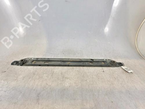 Used Front bumper reinforcement CITROËN C4 Picasso I MPV (UD_) 1.6 HDi (109 hp) 20497055