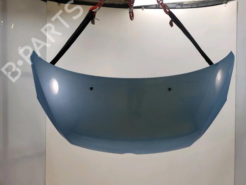 Used Hood Hood 37148826 37148826