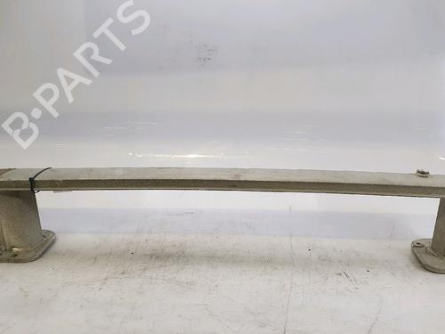 Rear bumper reinforcement CITROËN C4 II (NC_) 1.6 HDi 90 | BP29265566C73 