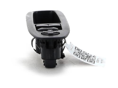Left front window switch PEUGEOT 208 I (CA_, CC_) 1.6 HDi | BP39087741I27 - Image 3