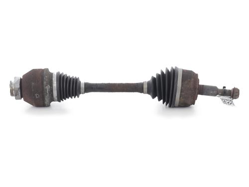 Right front driveshaft VW TRANSPORTER T5 Van (7HA, 7HH, 7EA, 7EH) 2.5 TDI | BP39224074M39 - Image 2