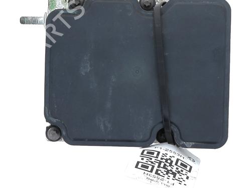 ABS pump SUBARU XV (_GP_) 2.0 D AWD (GPD) | BP34000767M43  - Image 6