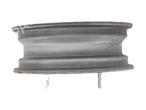 Used Rim Rim 39116735 39116735