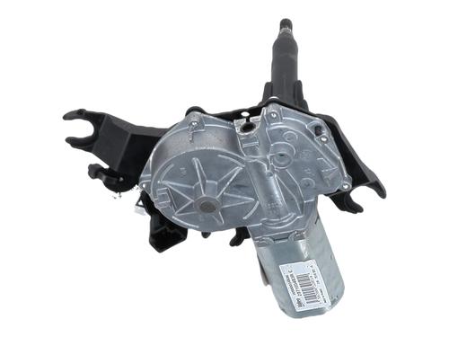 Used Rear wiper motor RENAULT CAPTUR I (J5_, H5_) 1.5 dCi 90 (J5N4, J5M5, J5MW, J5M6, J5AL, J5AJ) (90 hp) 29443563