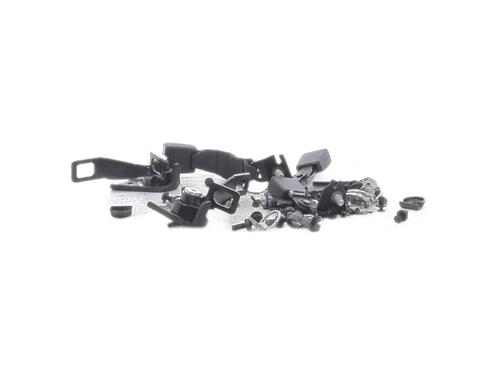 Sæde Bagtil BMW 1 (F40) M 135 i xDrive | BP38679195C17 - Image 3