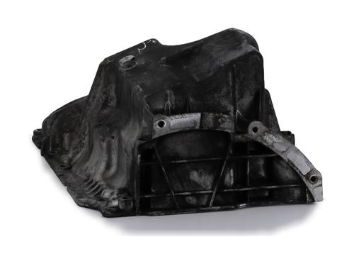 Oil sump BMW 1 Convertible (E88) 120 d | BP29740939M115 