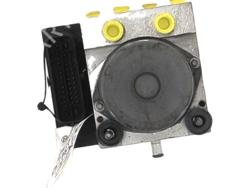 ABS pump AUDI A6 C6 (4F2) 2.0 TFSI | BP31912955M43 