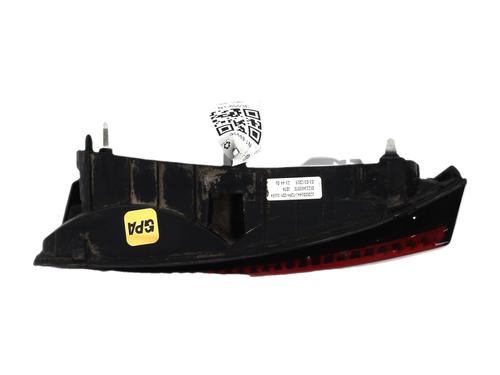Right tailgate light FIAT TIPO Hatchback (356_, 357_) 1.4 (356HXA1B, 357) | BP38792751C80  - Image 5
